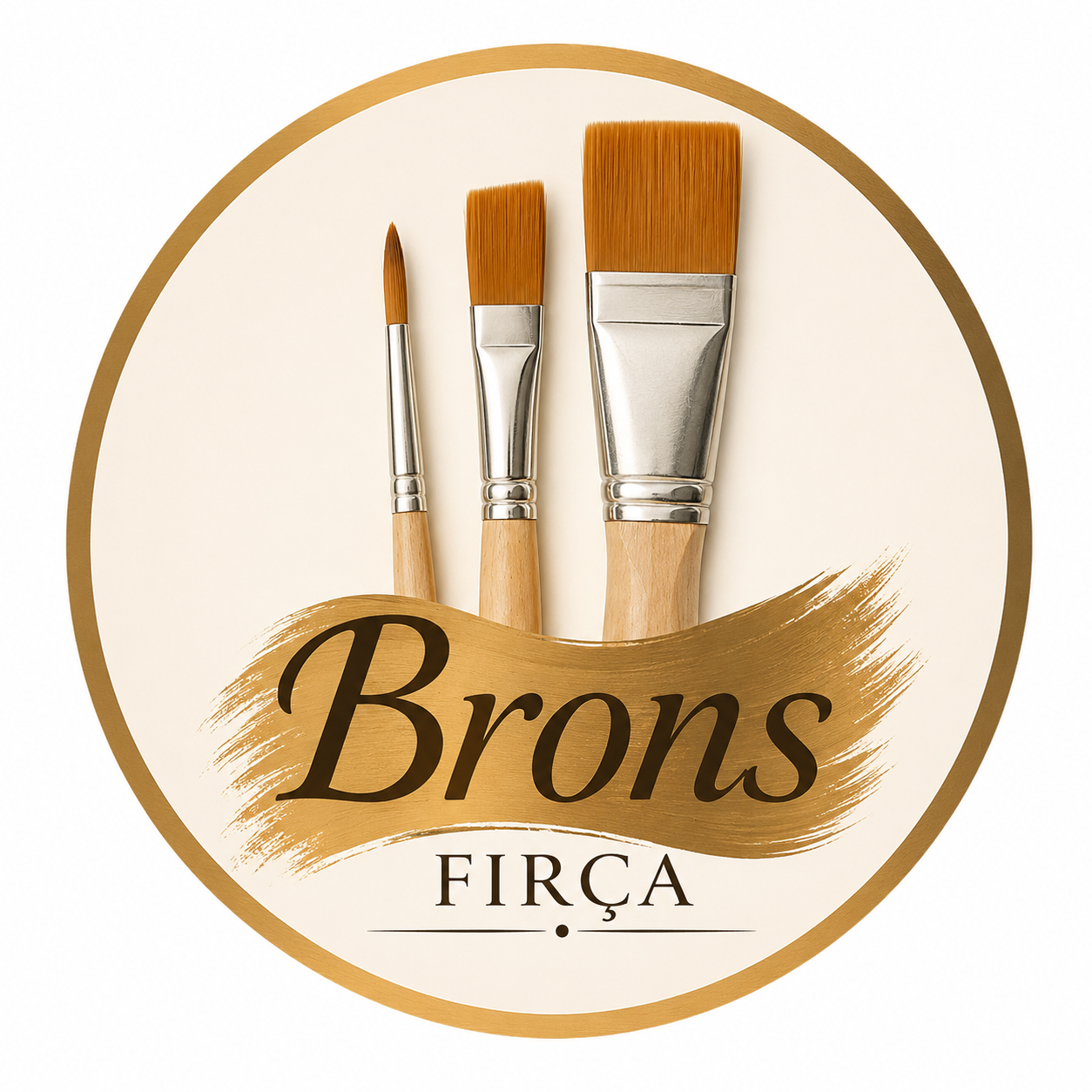 Brons