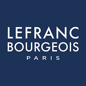 LEFRANCH BOURGEOIS