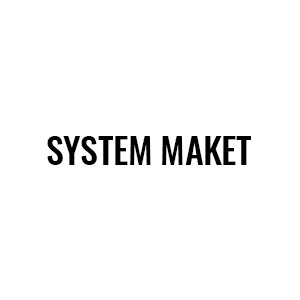 SYSTEM  MAKET