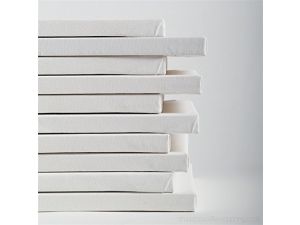 50X60 KALİTELİ HAZIR TUVAL