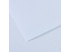 5li PK CANSON mi-teintes 160gr 50x65 PASTEL KAĞIDI  AZUR 102