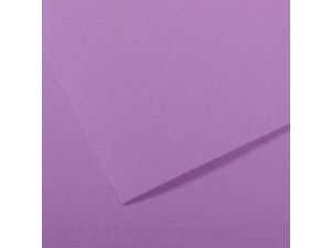 5li PK CANSON mi-teintes 160gr 50x65 PASTEL KAĞIDI BLUEBERRY  113