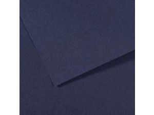 5li PK CANSON mi-teintes 160gr 50x65 PASTEL KAĞIDI İNGİGO 140