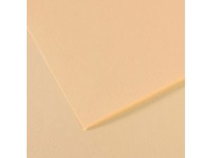 5li PK CANSON mi-teintes 160gr 50x65 FON KARTONU IVORY 111 