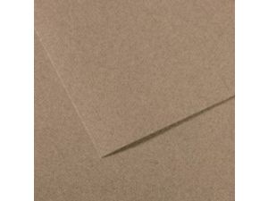 5li PK CANSON mi-teintes 160gr 50x65 FON KARTONU MOTTLED GREY 431