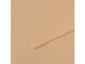 5li PK CANSON mi-teintes 160gr 50x65 FON KARTONU ROSE 350