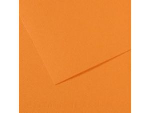 5li PK CANSON mi-teintes 160gr 50x65 PASTEL KAĞIDI SALMON 384