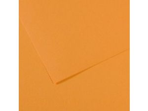 5li PK CANSON mi-teintes 160gr 50x65 FON KARTONU SİENNA 374