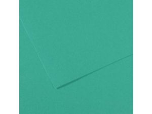 5li PK CANSON mi-teintes 160gr 50x65 PASTEL KAĞIDI SOUTH SEA 119 