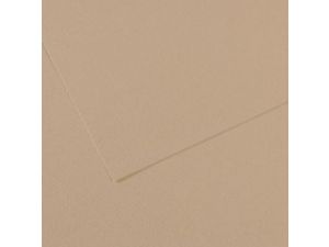 5li PK CANSON mi-teintes 160gr 50x65 FON KARTONU TRİANON GREY 