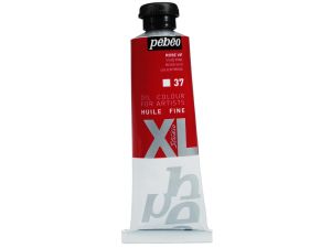 Pebeo Huile Fine Xl Yağlı Boya 37ml 37 Vivid Pink