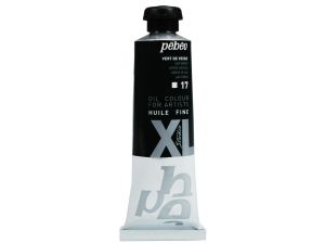 Pebeo Huile Fine Xl Yağlı Boya 37ml 17 Sap Green