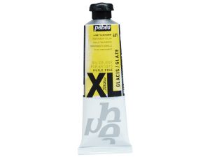 Pebeo Yağlı Boya XL 37 ml  401 Glaze yellow