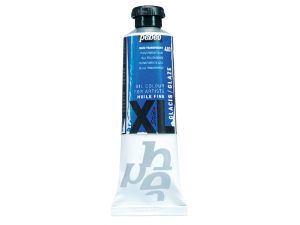 Pebeo Yağlı Boya  XL 37 ml  403 Glaze Blue
