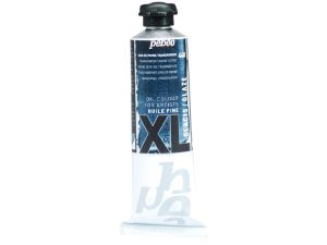 Pebeo Yağlı Boya  XL 37 ml  440 Glaze Payne's grey