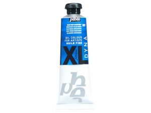 Pebeo Yağlı Boya  XL 37 ml  357 İridescent red green