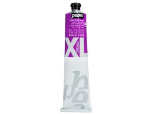 Pebeo XL  Yağlı Boya  200 ml 28 Cobalt violet light