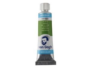 Van Gogh Tüp Sulu Boya 10 ml 623 Sap green