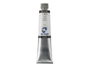 Van Gogh  Yağlı Boya 200 ml  105 Titanium white