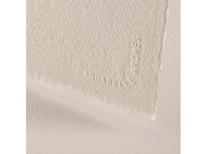 Arches Suluboya Kağıdı Rough  640G 56X76 4Lü  Pk