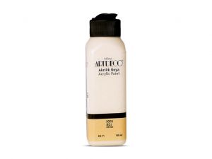 Art Deco 140 ML Akrilik Boya BEJ 3003