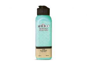 Artdeco Akrilik Boya 140ml Açık Nane 3028
