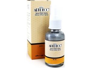 Artdeco Ayna Efekti 30ml 