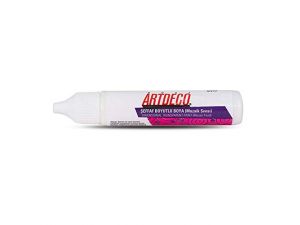 Artdeco Boyutlu Boya 30ml Şeffaf (Mozaik Sıvısı)  690