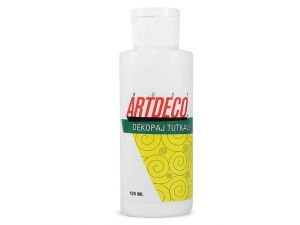 Artdeco Dekopaj Tutkalı 120cc
