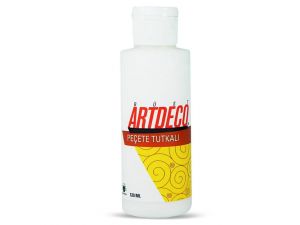 Artdeco Peçete Tutkalı 120cc