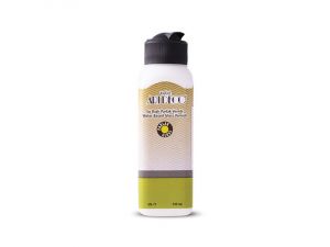 Artdeco Su Bazlı Parlak Vernik 140 ML 