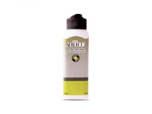 Artdeco Su Bazlı Saten Vernik 140 ml