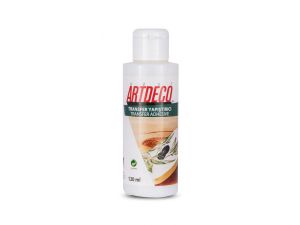 Artdeco Transfer Tutkalı 120cc