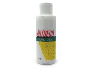 Artdeco Varak Tutkalı 120cc