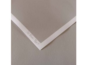 Canson Mi-Teintes Touch Pastel Kağıdı 50X65 350G 5 li Grey  122