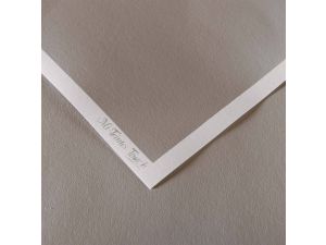 Canson Mi-Teintes Touch Pastel Kağıdı 50X65 350G 5 li Grey 431