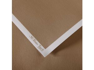 Canson Mi-Teintes Touch Pastel Kağıdı 50X65 350G 5 li Sand  336