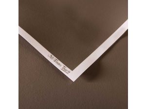 Canson Mi-Teintes Touch Pastel Kağıdı 50X65 350G 5 li  Sepia133 