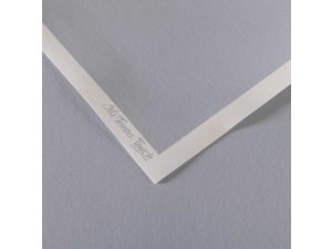 Canson Mi-Teintes Touch Pastel Kağıdı 50X65 350G 5 li Sky Grey 354