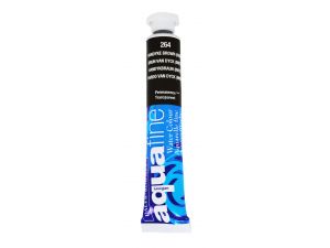 Daler Rowney Aquafine 8 ml Tüp Sulu Boya Van Dyck Brown  264 