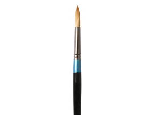 DALER ROWNEY AQUAFİNE AF85 SERİ SENTETİK SULU BOYA FIRÇASI no: 10 