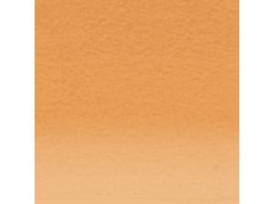 DERWENT PASTEL KALEM TEKLERİ 090 BURNT ORANGE
