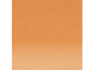 DERWENT PASTEL KALEM TEKLERİ 100 SPECTRUM ORANGE