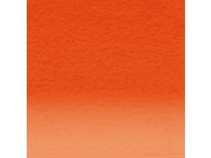 DERWENT PASTEL KALEM TEKLERİ 110  TANGERİNE