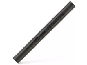 Faber Castell Pitt Compressed Charcoal Medium Yağsız 129900