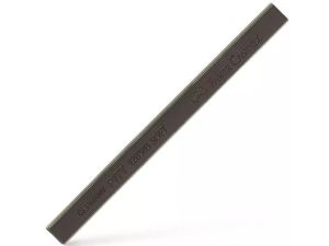 Faber Castell Pitt Pastel Siyah Soft Tebeşir 128303