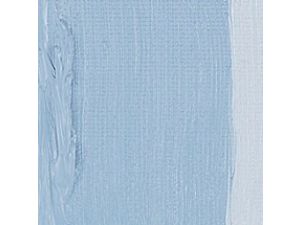 Daler Rowney Georgian  Yağlı Boya 225ml   Blue Grey 133