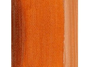 Daler Rowney Georgian  Yağlı Boya 225ml  Burnt Sienna 221