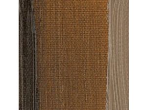Daler Rowney Georgian  Yağlı Boya 225ml  Burnt Umber 223