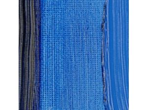 Daler Rowney Georgian  Yağlı Boya Georgian   225ml  Cobalt Blue 110